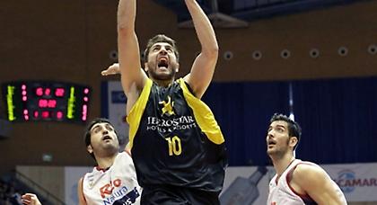 Εξελίξεις προσεχώς με Τσαϊρέλη