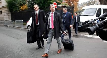 Lazard: «Όλα τα έκανε λάθος η τρόικα»