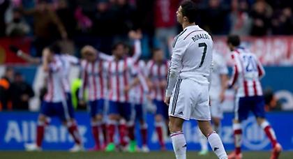 Ο συναγωνισμός κρατά τις καλές ομάδες σε εγρήγορση!