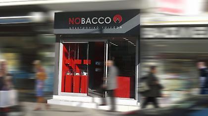 ΝΟΒΑCCO 2014:6 νέα καταστήματα 60% αύξηση πωλήσεων & υπερδιπλάσιες προβλέψεις για το επόμενο έτος