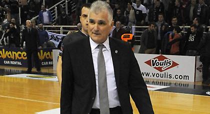 Μαρκόπουλος: «Να παραμείνουμε ανταγωνιστικοί»