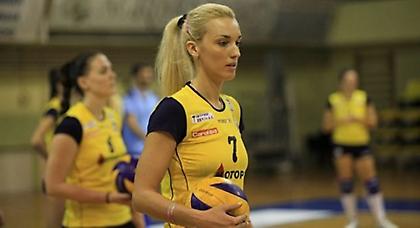 Πολυτιμότερες Ζούνιτς, Νέσοβιτς