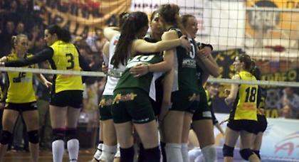 «Φωτιά» στην Κυψέλη