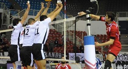 Κυριακή το Ολυμπιακός-ΠΑΟΚ