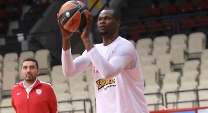 Με Πέτγουεϊ στο Νόβγκοροντ!