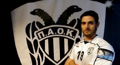 «Μπορούμε το Κύπελλο, τίποτα δεν έχει κριθεί στο πρωτάθλημα»