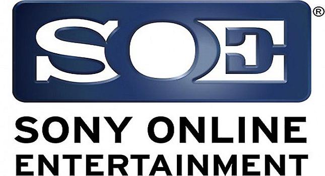 Σε επενδυτικό fund τα games της Sony Online Entertainment