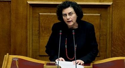 «Αφορολόγητο όριο 12.000 ευρώ και νέα κλίμακα φορολογίας»