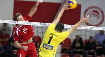 Με διαφορετικούς στόχους…