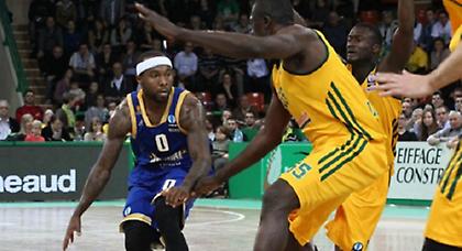 «Πάρτι» πρωτιά για Χίμκι