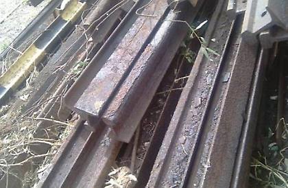 Οφελος 6 εκατ. ευρώ από εκποιήσεις του ΟΣΕ