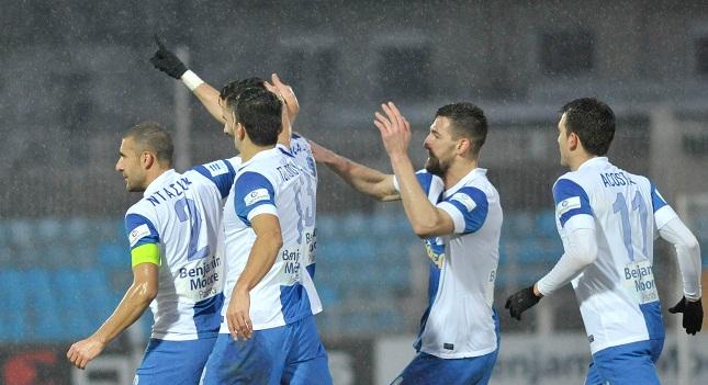 Άσχημα μαντάτα στον ΠΑΣ