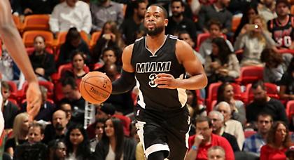 Ελπίδες για τον Giannis στο All Star Game