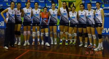 Τα βρήκε «σκούρα» το Μαρκόπουλο