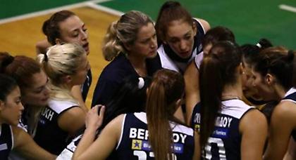 «Ευχαριστώ» σε Μεμετζή