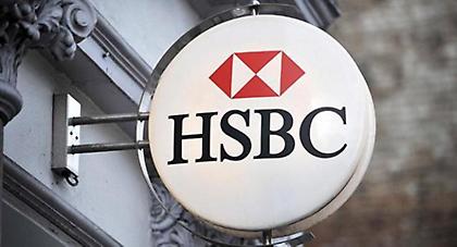 Kοινά στοιχεία για τις off-shore Ελλάδας και Κύπρου