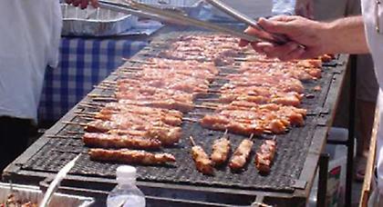 Τσικνοπέμπτη: Τι γιορτάζουμε;