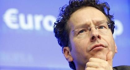 «Μόνον εντός προγράμματος μπορούν να αντικατασταθούν μέτρα με άλλα μέτρα»