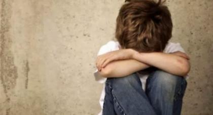 Σοκ! Πεινούν έξι στους δέκα μαθητές στην Αττική