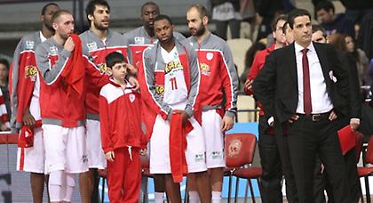 «Μέλος του ΠΣΑΚ ο Σπύρος Καββαδάς»