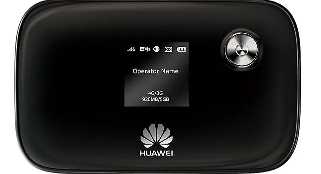 Η ανάγκη του 4G δικτύου