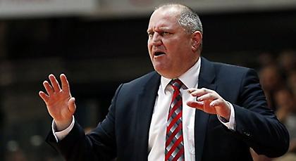 Θριάμβευσε, προκρίθηκε και… απολύθηκε