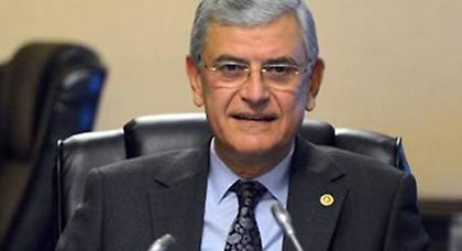 Προσδοκίες της Άγκυρας για πρόοδο στο Κυπριακό με την νέα ελληνική κυβέρνηση