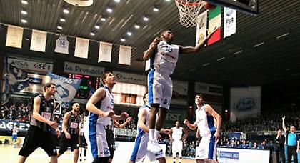 Ήττα του ΠΑΟΚ στην Ιταλία