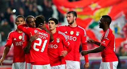 «Πτήση» τελικού