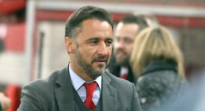 Αδιάβαστος ο Περέιρα και τώρα τρέχουμε…