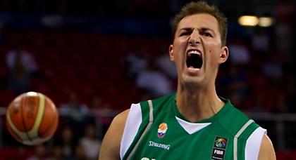 Στην ΑΕΚ Λάρνακας ο Μπρέζετς!