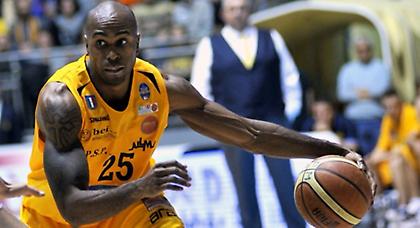 Φέρνει Μπάουερς ο Κόροιβος