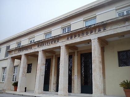 Αυξητική η κίνηση σε όλα τα ελληνικά αεροδρόμια τον Ιανουάριο του 2015