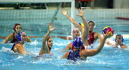 Αγωνιστική με ντέρμπι το Σάββατο