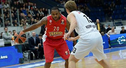 Παραλίγο, όπως Παρακχούσκι