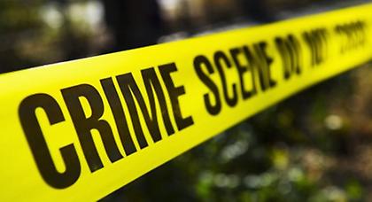 Έγκλημα στην Κέρκυρα: 17χρονος φέρεται να δολοφόνησε τη μητέρα του!