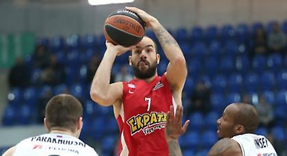 Θέλεις με το δικό σου τρόπο; Ευχαρίστως!