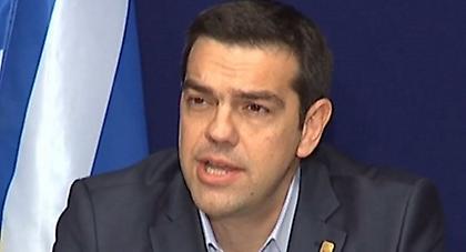 Συνεχίζονται οι διαπραγματεύσεις για «πρόγραμμα» μέχρι τη Δευτέρα