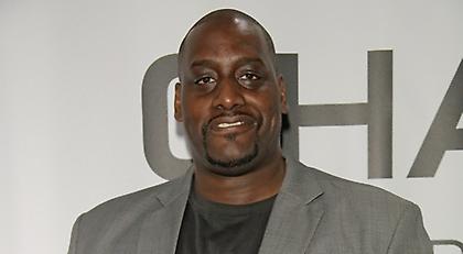 Χαροπαλεύει ο Άντονι Μέισον