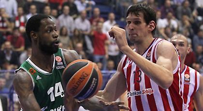 Πόλεμος των άστρων