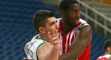 Ώρα… ΑΣΕΑΔ