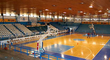 «Καμπάνα» τριών αγωνιστικών στον Ηρακλή