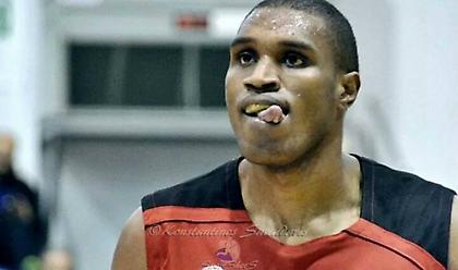 Τέλος ο Ντιαλλό από Παγκράτι