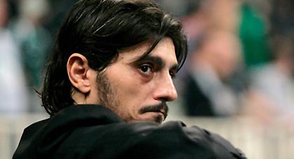 «Θα ξεσκεπάσουμε τη θλιβερή συνωμοσία»