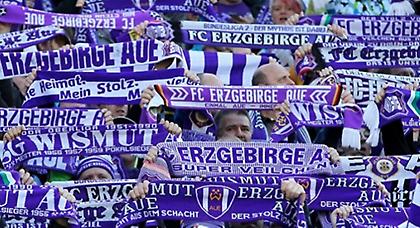 Υπερβολικό το 5,00 της Άουε!