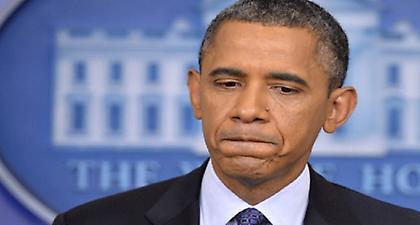 Google, Facebook, Yahoo έριξαν… άκυρο στον Ομπάμα