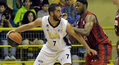 «Επιστρέφω με αναμνήσεις…»