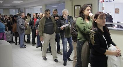 Σε 100 δόσεις όλα τα χρέη του 2014