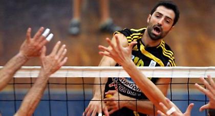 Χαμός με Νικηφορίδη στον Άρη