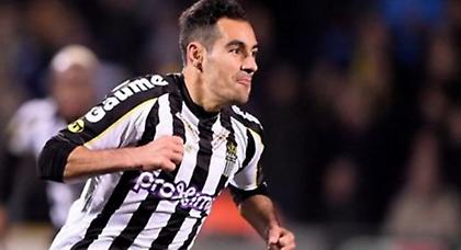 «Μπορεί  να δώσει νέο ενδιαφέρον στο πρωτάθλημα ο